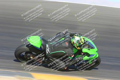 media/May-14-2023-SoCal Trackdays (Sun) [[024eb53b40]]/Bowl (815am)/